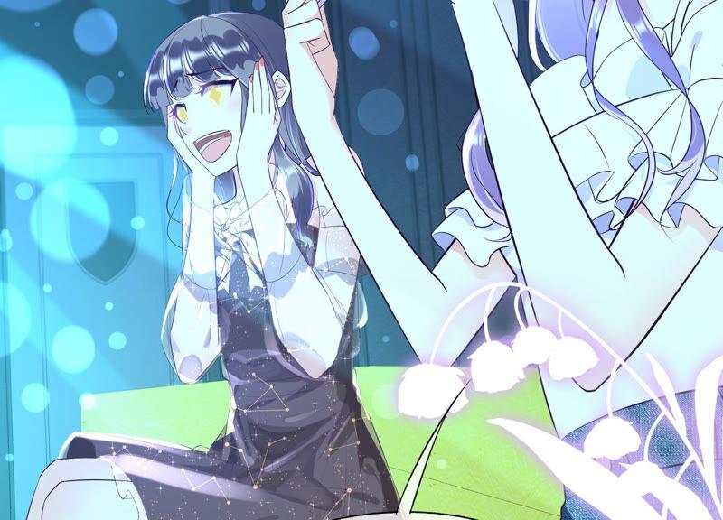 第8话转机-闪耀吧！钻石少女！-爱奇艺漫画（第84张）