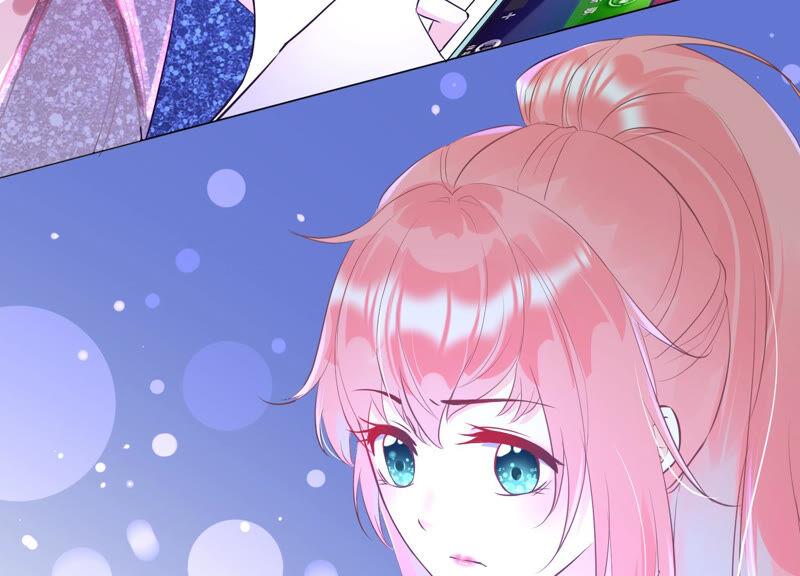 第8话转机-闪耀吧！钻石少女！-爱奇艺漫画（第43张）