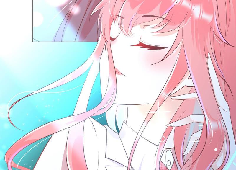 第8话转机-闪耀吧！钻石少女！-爱奇艺漫画（第68张）