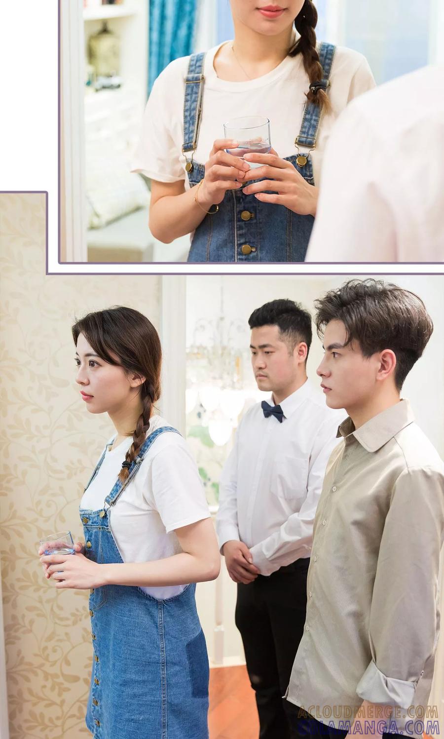 第12话-婚然天成：总裁老公太放肆（真人版）-剧能玩（第9张）