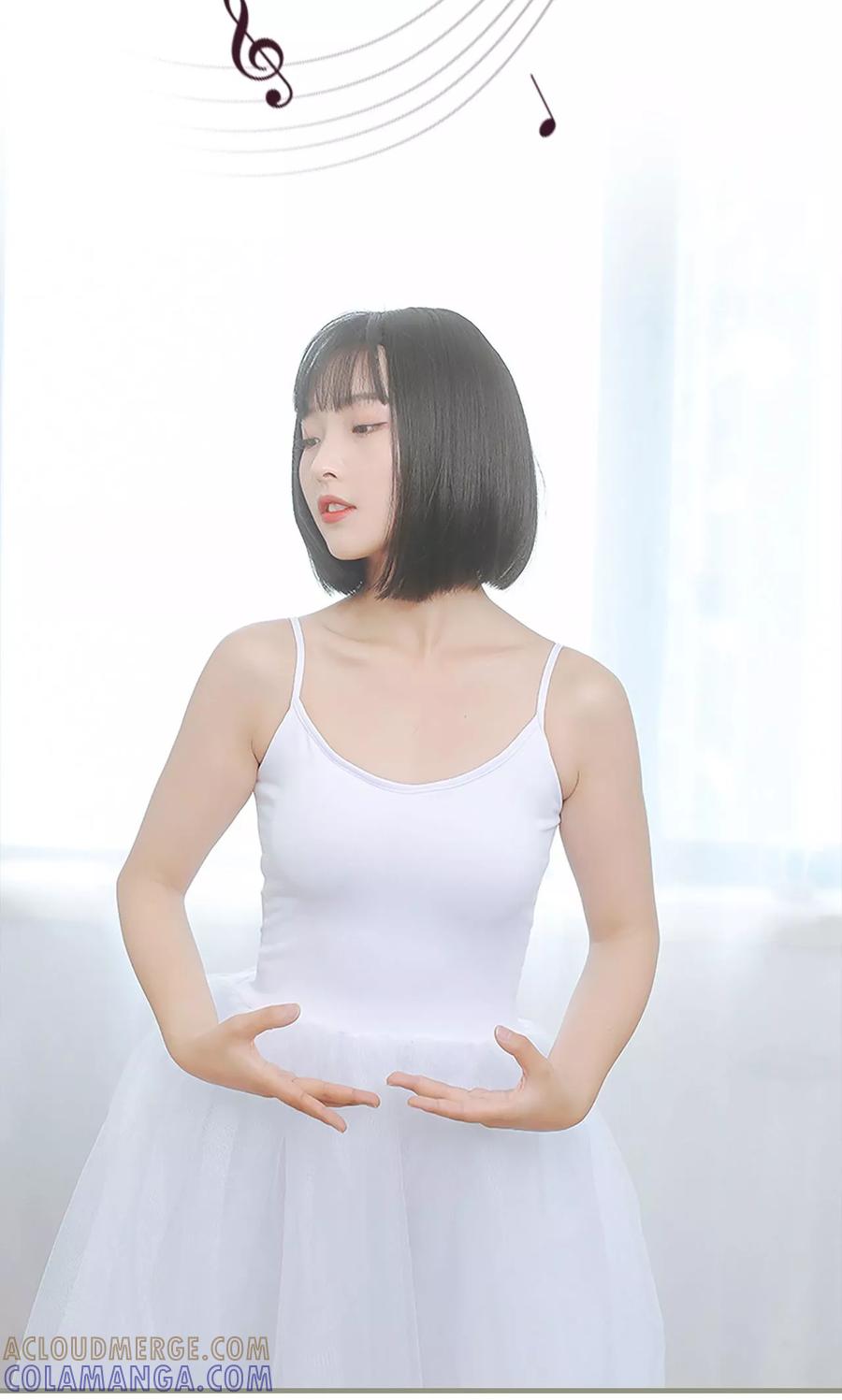 第16话-学霸，你逃不鸟了-剧能玩（第3张）