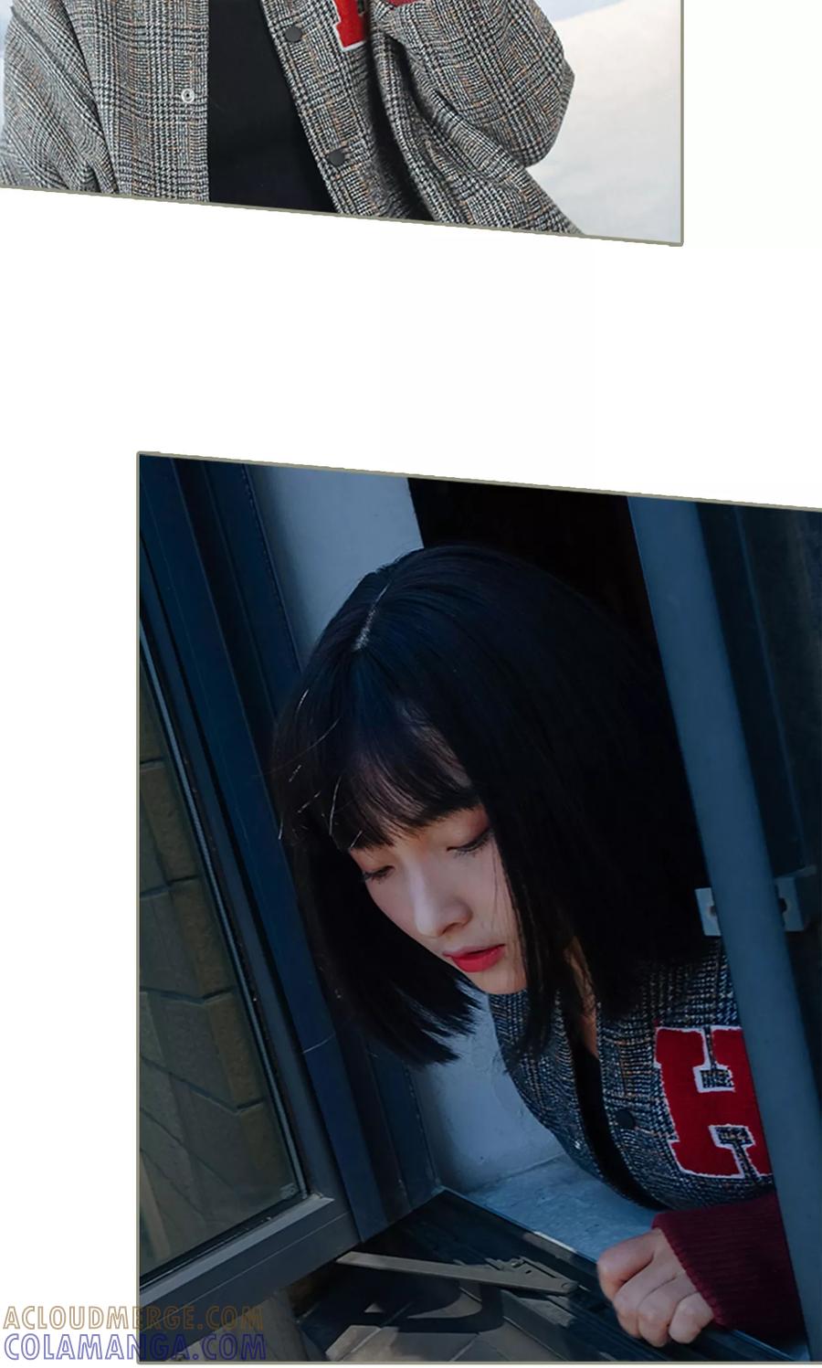 第24话-学霸，你逃不鸟了-剧能玩（第7张）