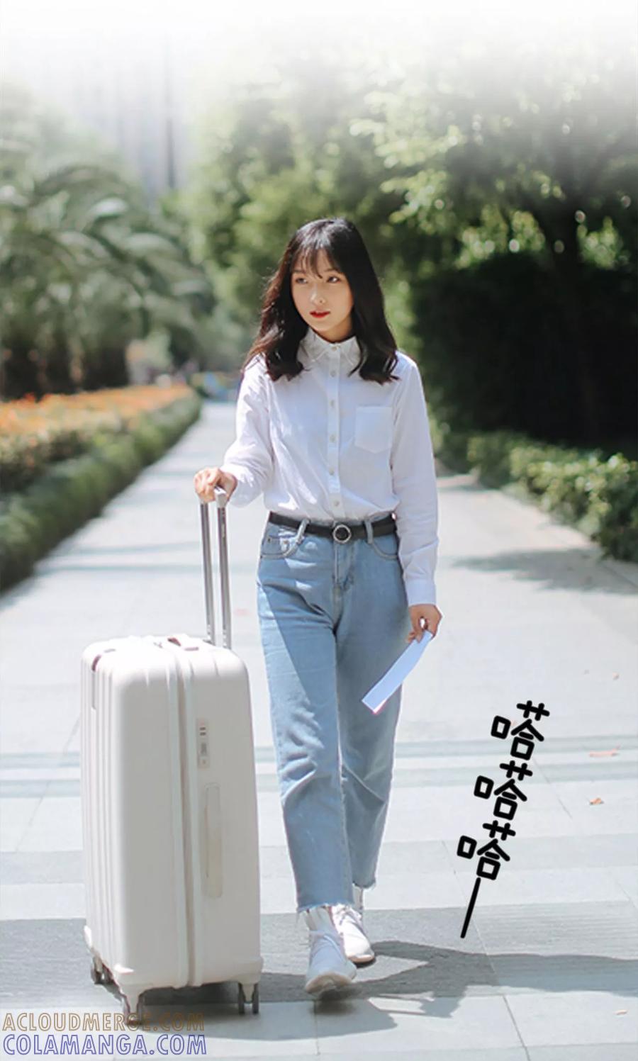 第30话-学霸，你逃不鸟了-剧能玩（第3张）