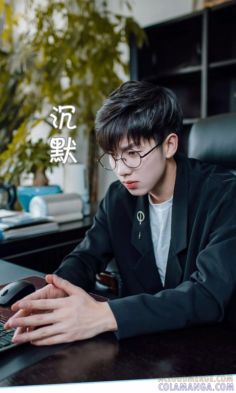 第31话-婚婚欲醉：前夫莫贪欢-剧能玩（第23张）