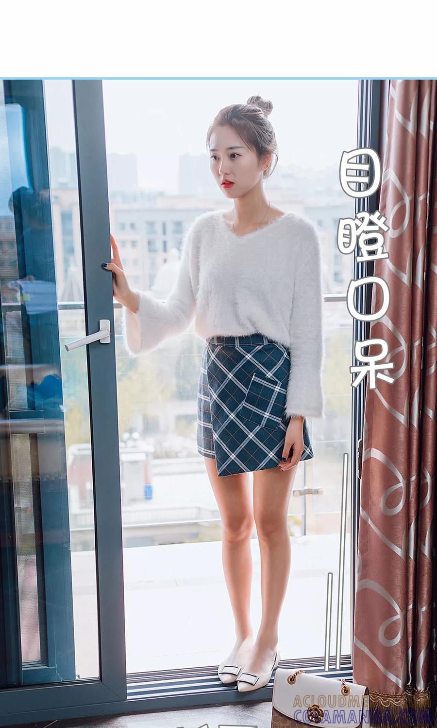 第41话-婚婚欲醉：前夫莫贪欢-剧能玩（第5张）
