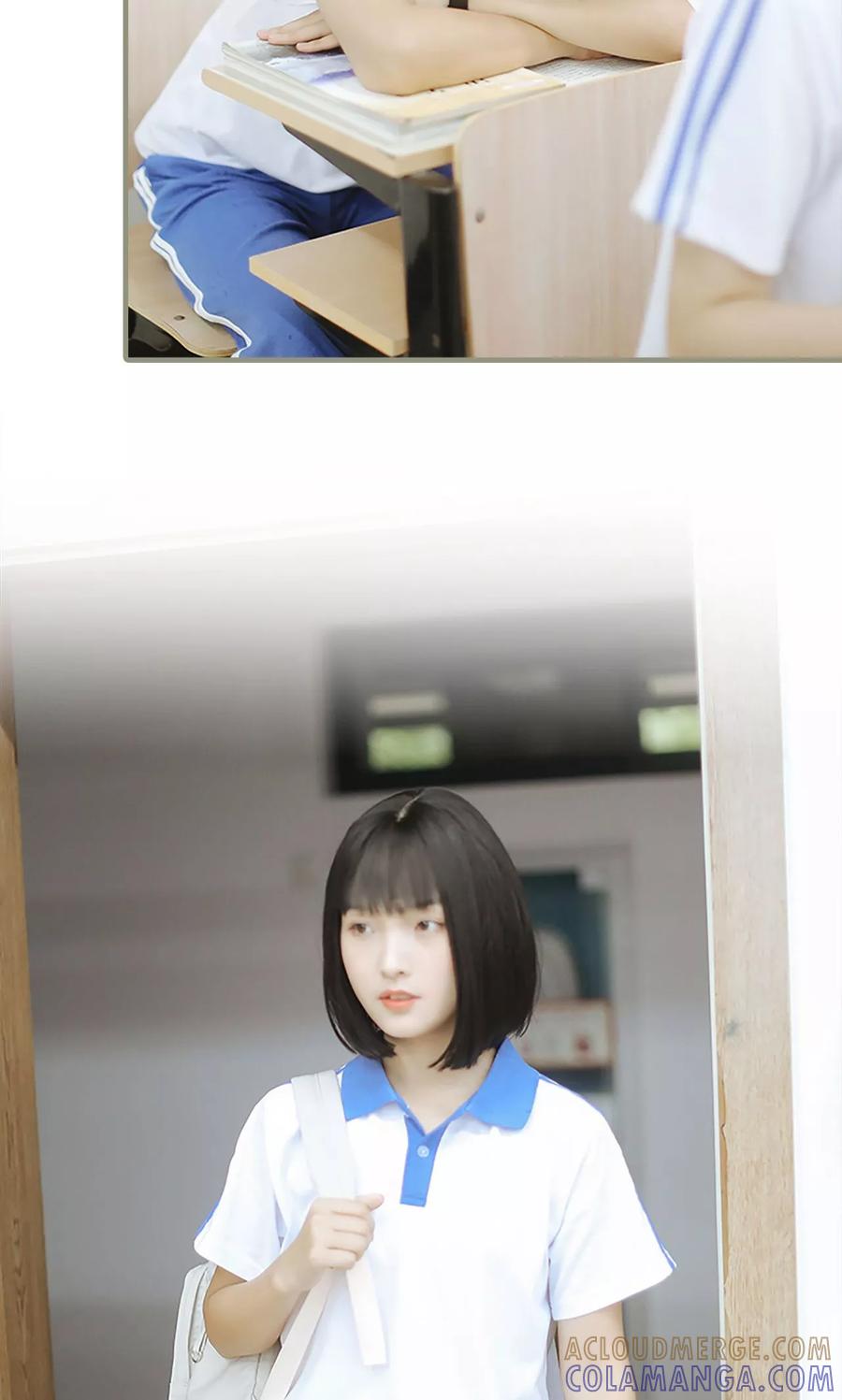 第5话-学霸，你逃不鸟了-剧能玩（第3张）