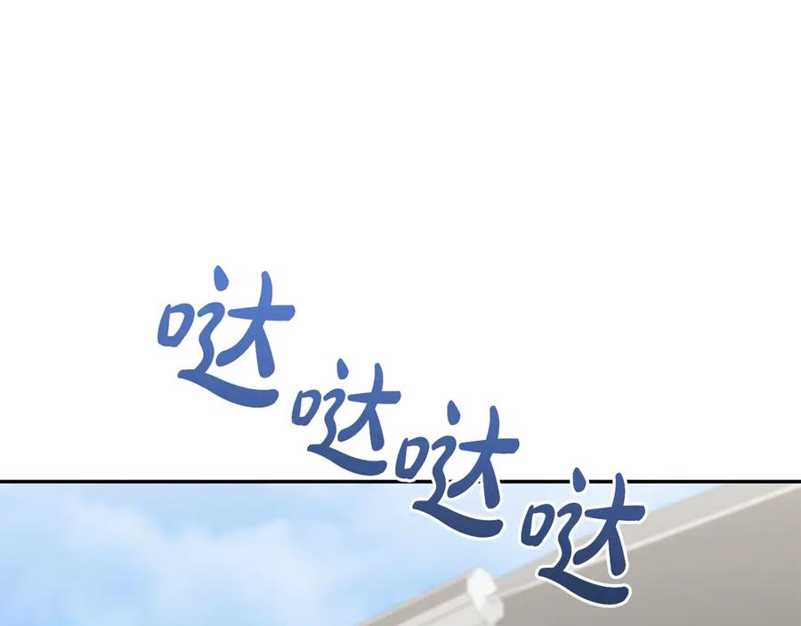 83.jpg