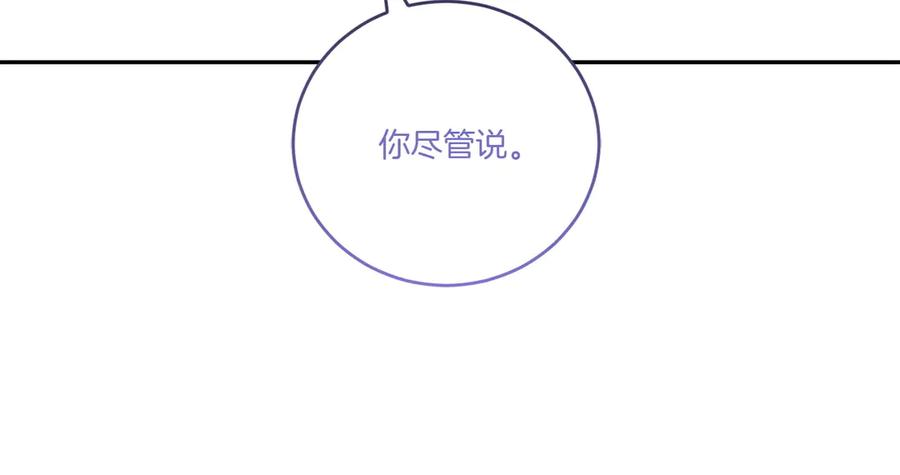 90.jpg