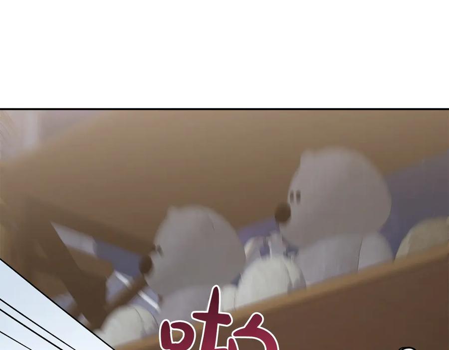 175.jpg