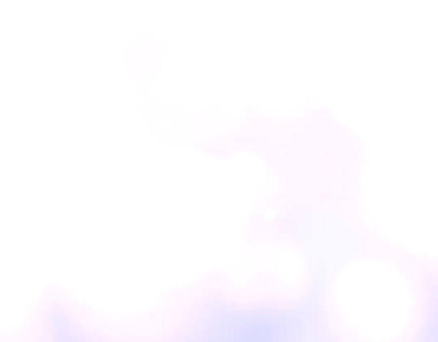 98.jpg