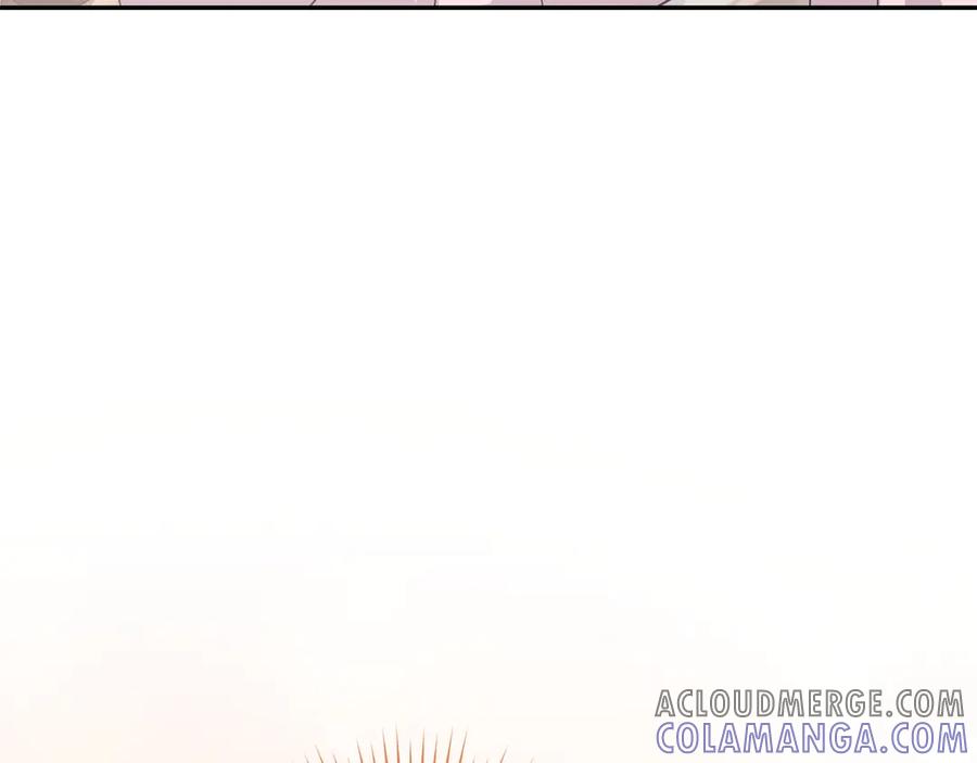 237.jpg