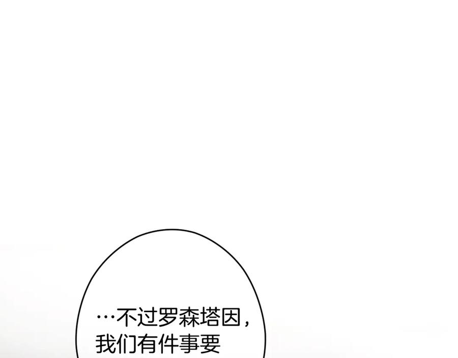134.jpg