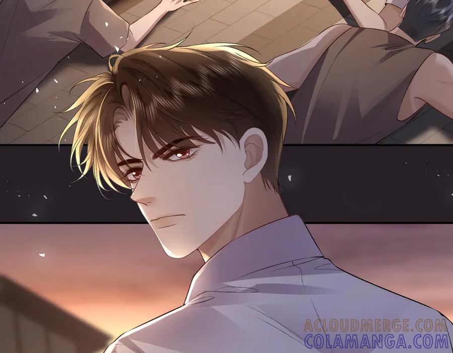 第26话噩梦重现-偏执总裁求放过-蜂漫社（第36张）