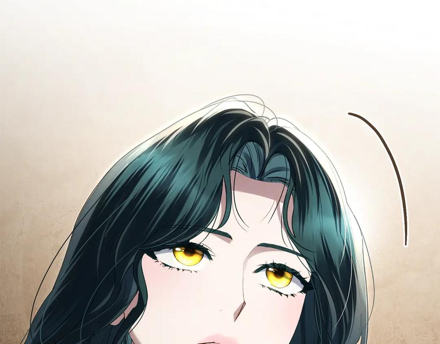 第57话拿出点诚意-伪装上流-Manta Comics + Gyeonu（第10张）