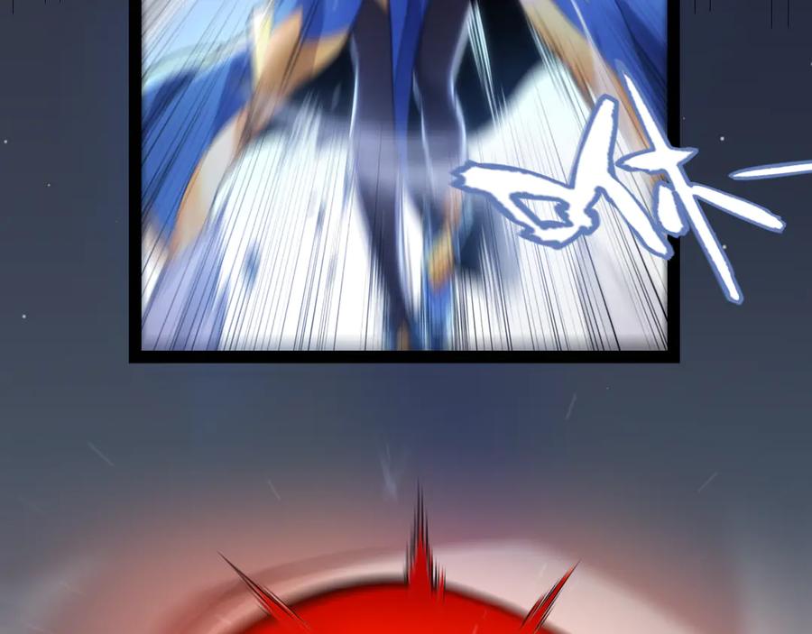 187.jpg