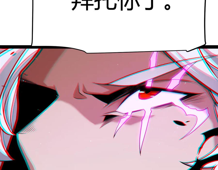 183.jpg