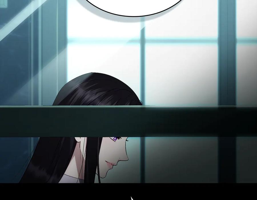 第59话我们会成为一家人-伪装上流-Manta Comics + Gyeonu（第54张）