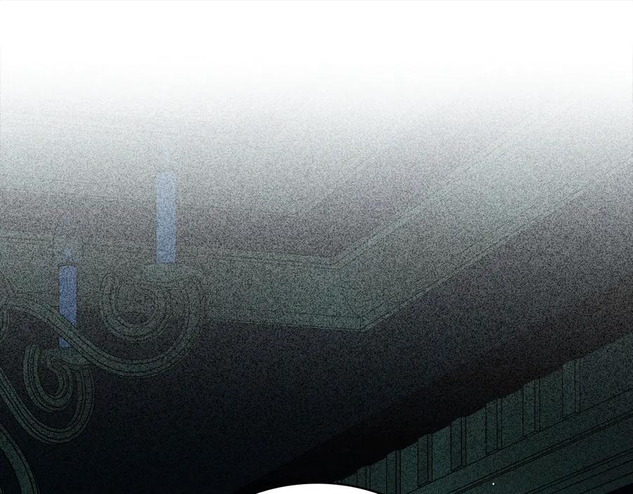 第59话我们会成为一家人-伪装上流-Manta Comics + Gyeonu（第37张）