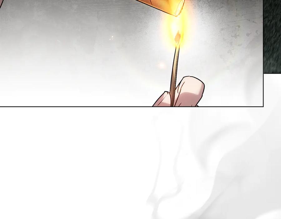 第28话我会一直等你-伪装上流-Manta Comics + Gyeonu（第29张）