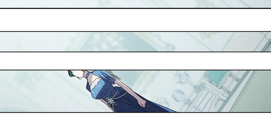 第28话我会一直等你-伪装上流-Manta Comics + Gyeonu（第25张）
