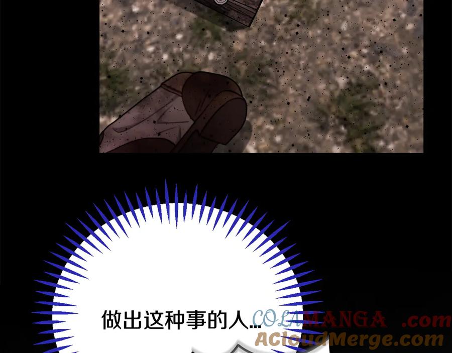 217.jpg