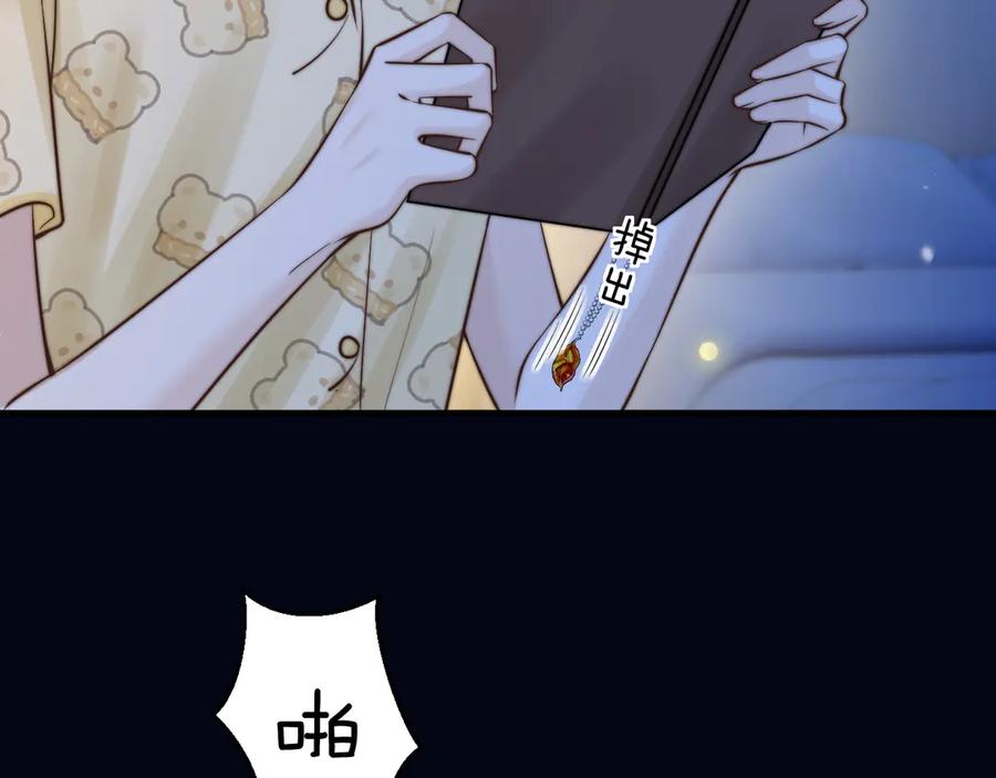 56.jpg
