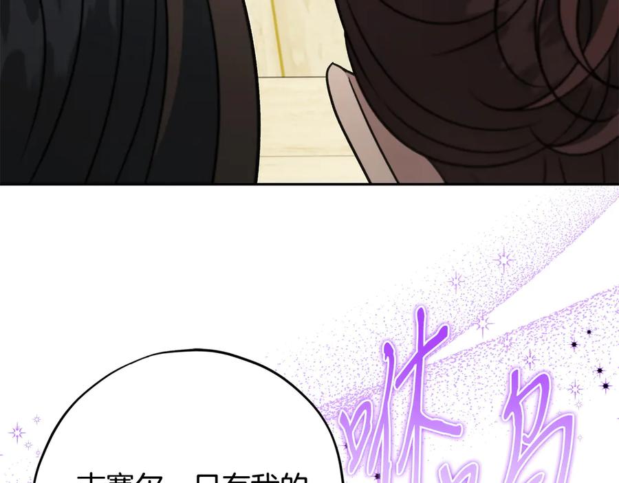 168.jpg