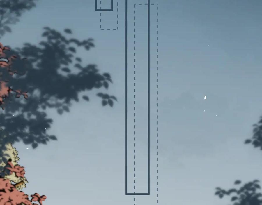 84.jpg