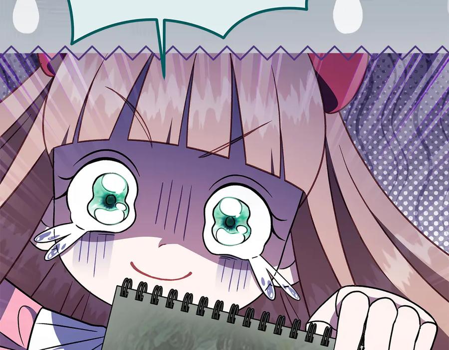 124.jpg