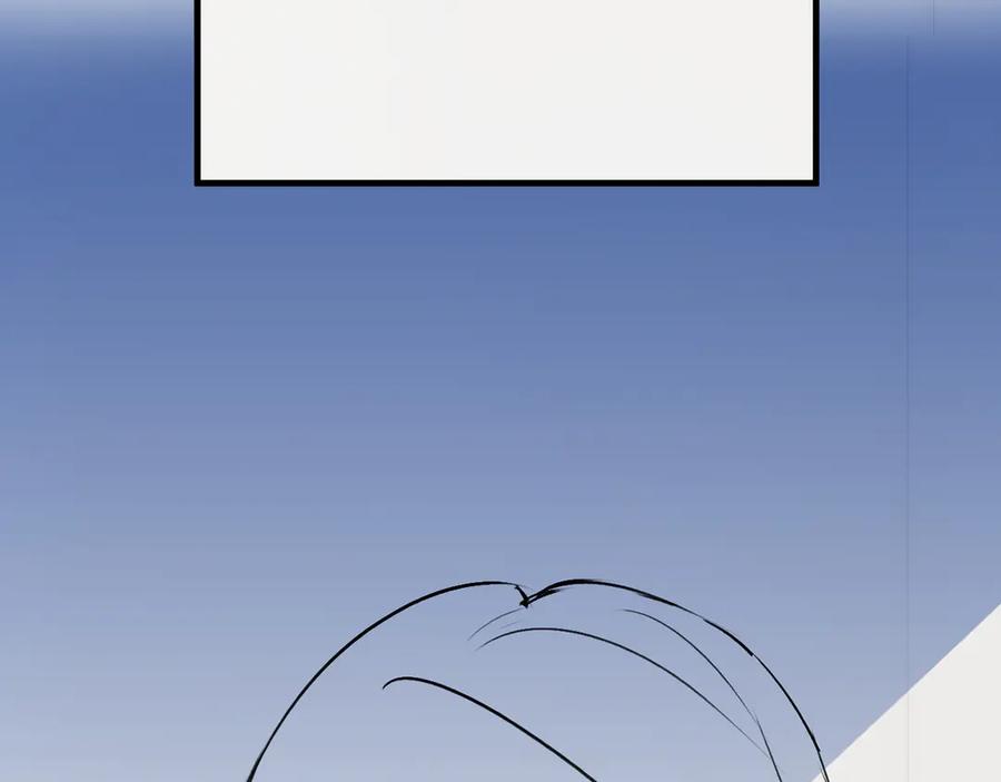 110.jpg