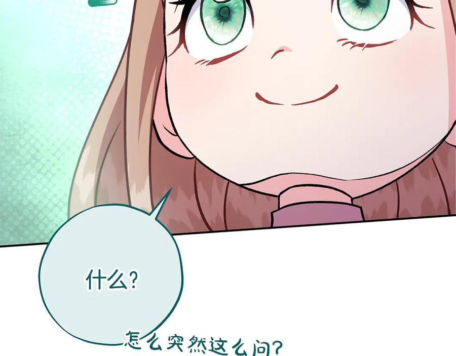 183.jpg