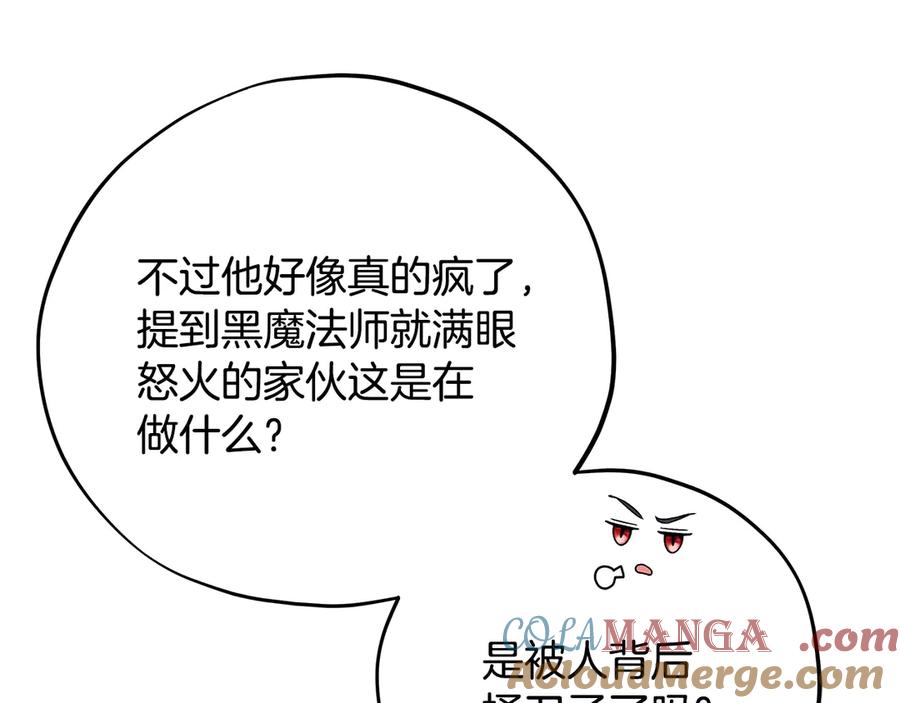 221.jpg