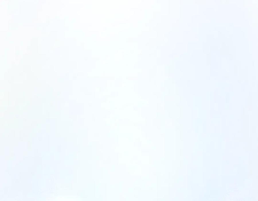 167.jpg