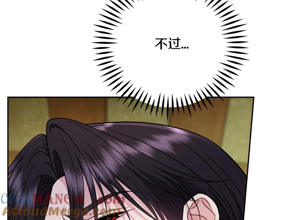 113.jpg
