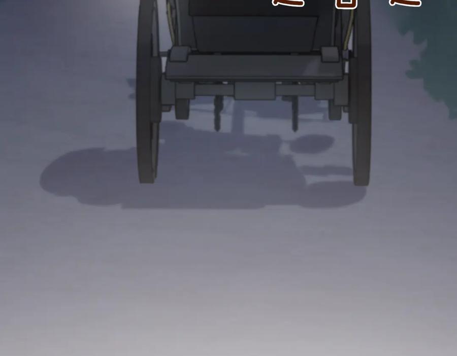 203.jpg