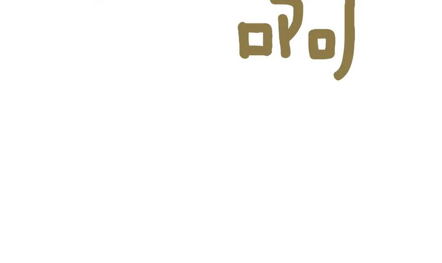 216.jpg