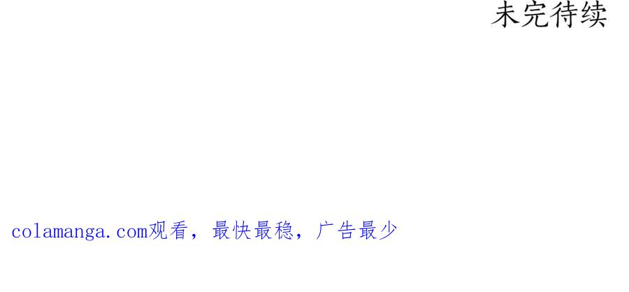222.jpg