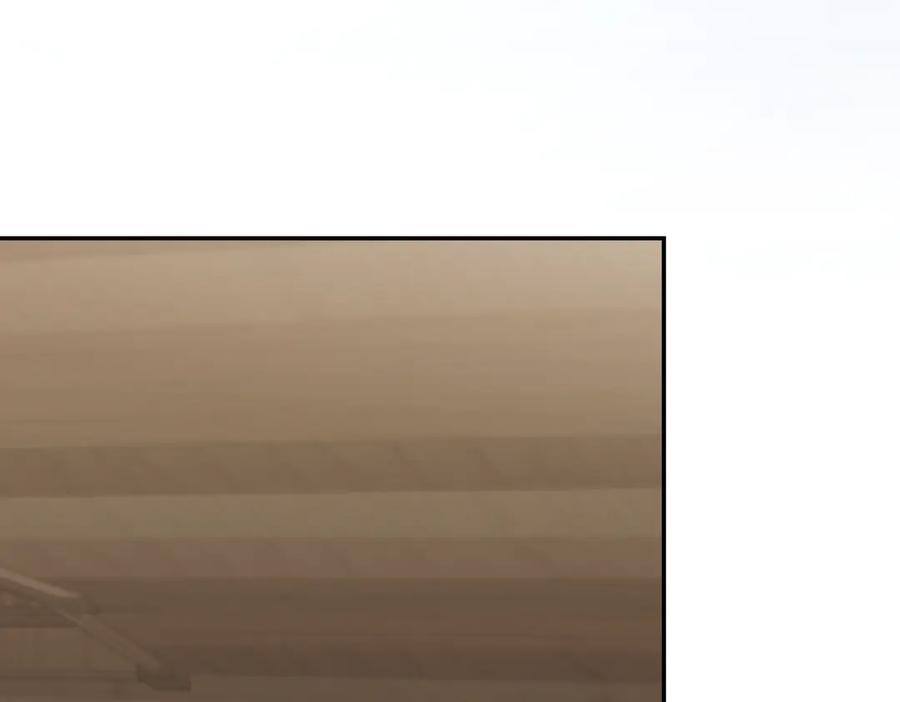 211.jpg