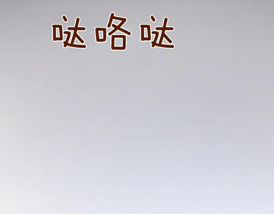 204.jpg