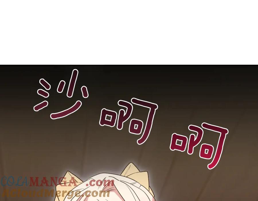 233.jpg
