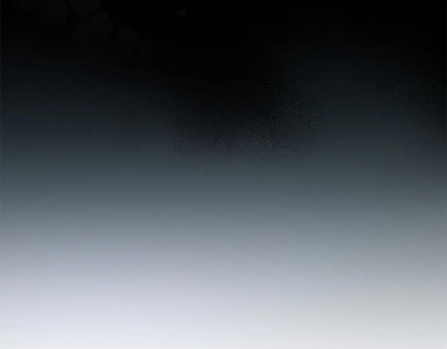 112.jpg