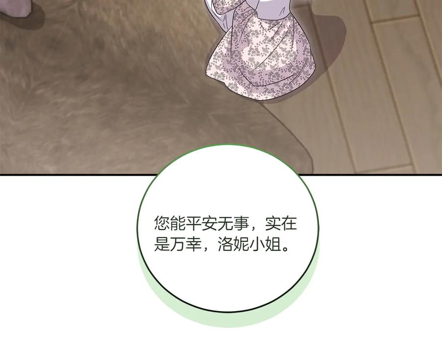 122.jpg