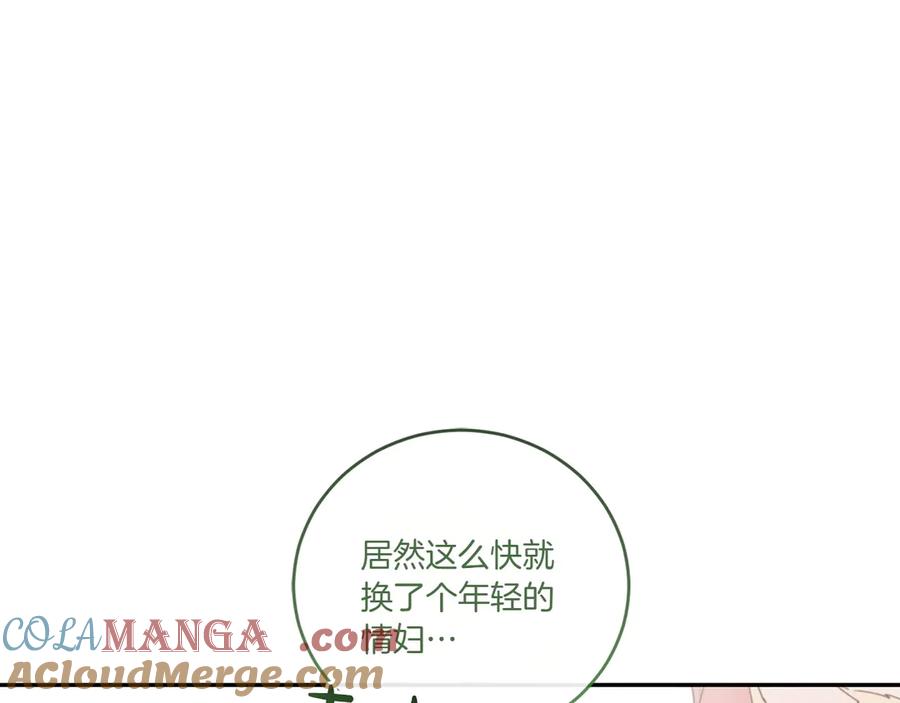 113.jpg