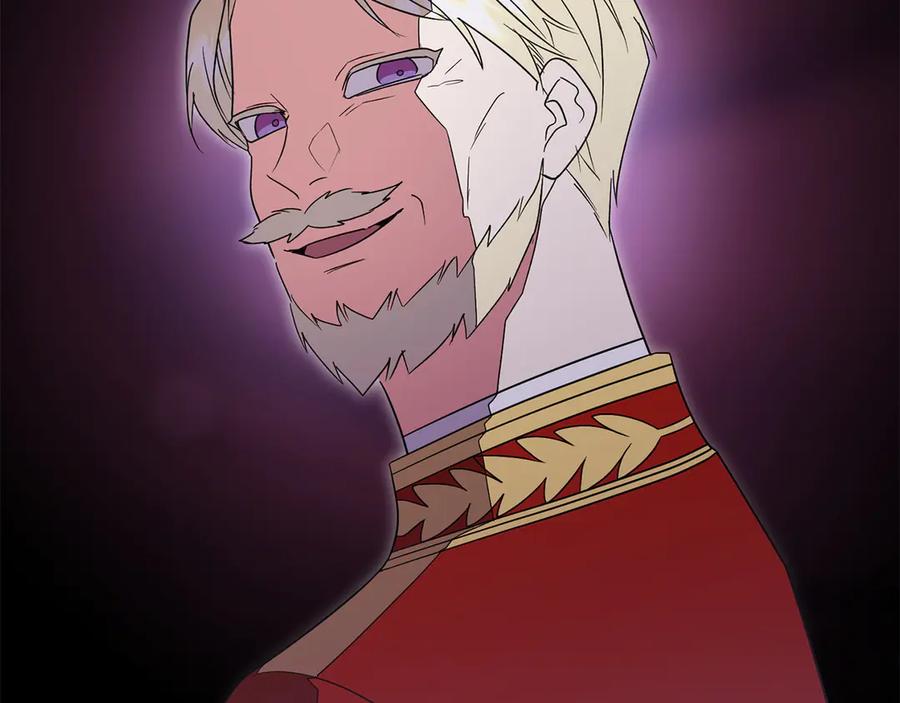 171.jpg