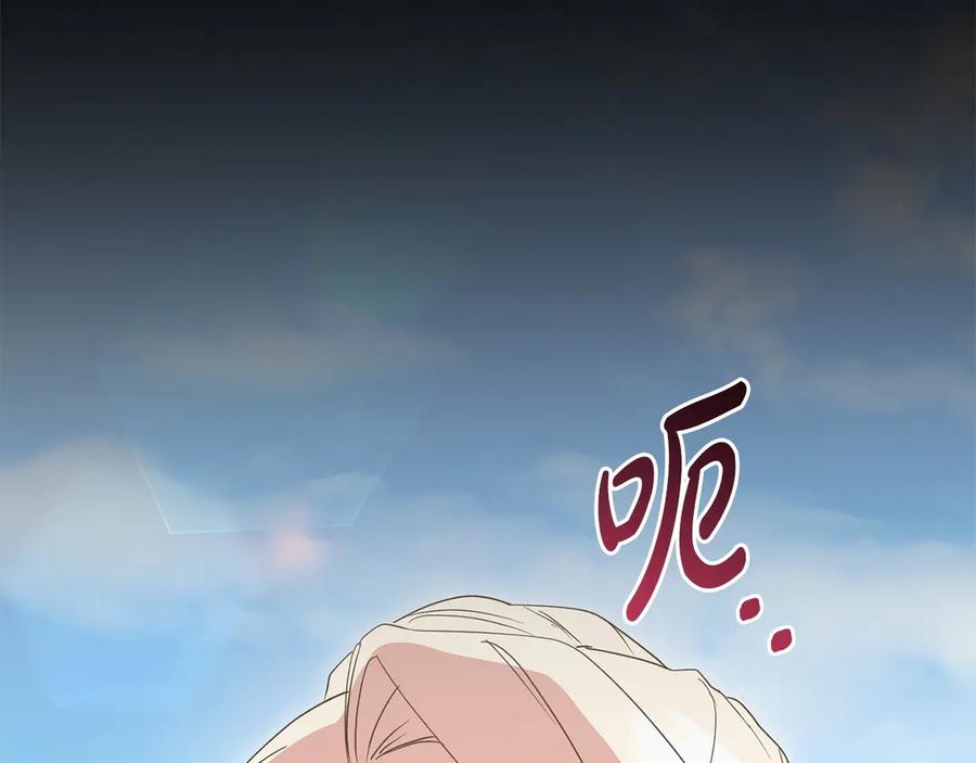 154.jpg