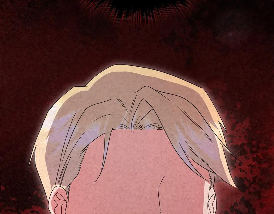 142.jpg