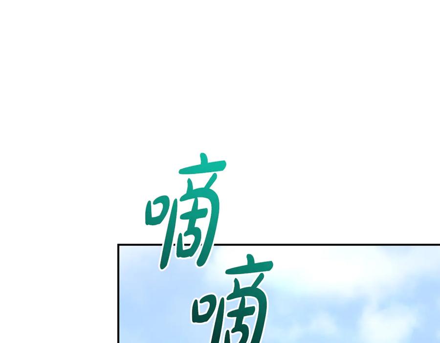 126.jpg