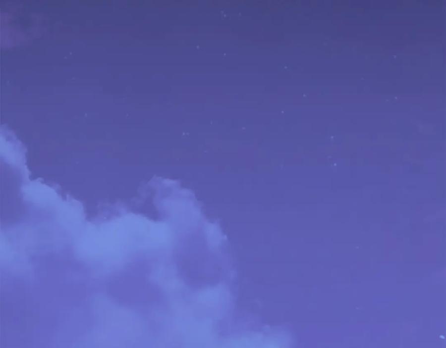 87.jpg