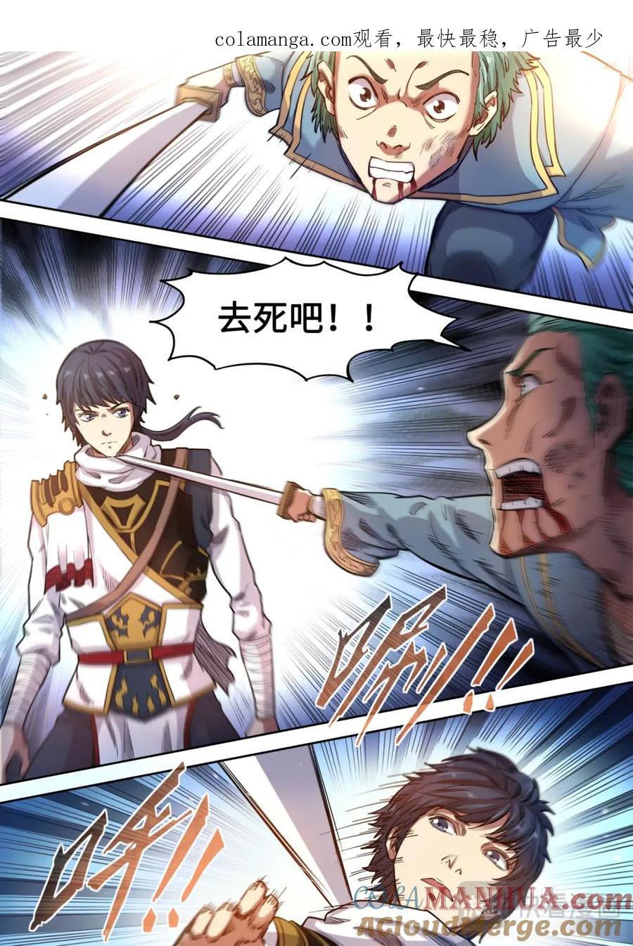 1.jpg