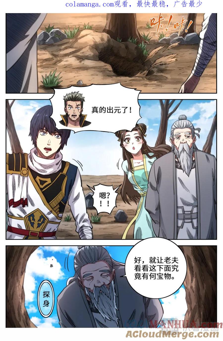 1.jpg